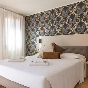 Grifoni Boutique Venezia